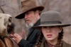 true grit 